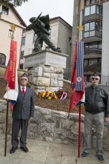 117 Foto atelje Postojna